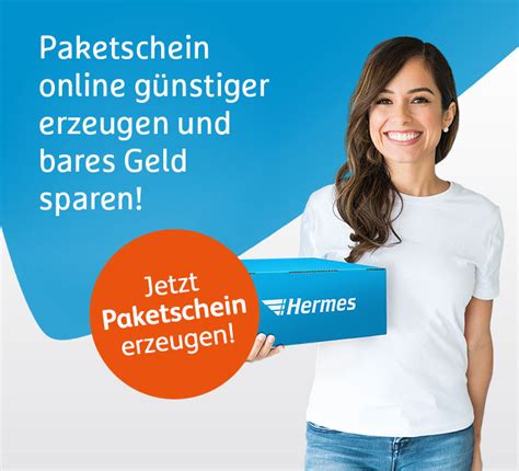 hermes l paket versenden|hermes paketstation in der nähe.